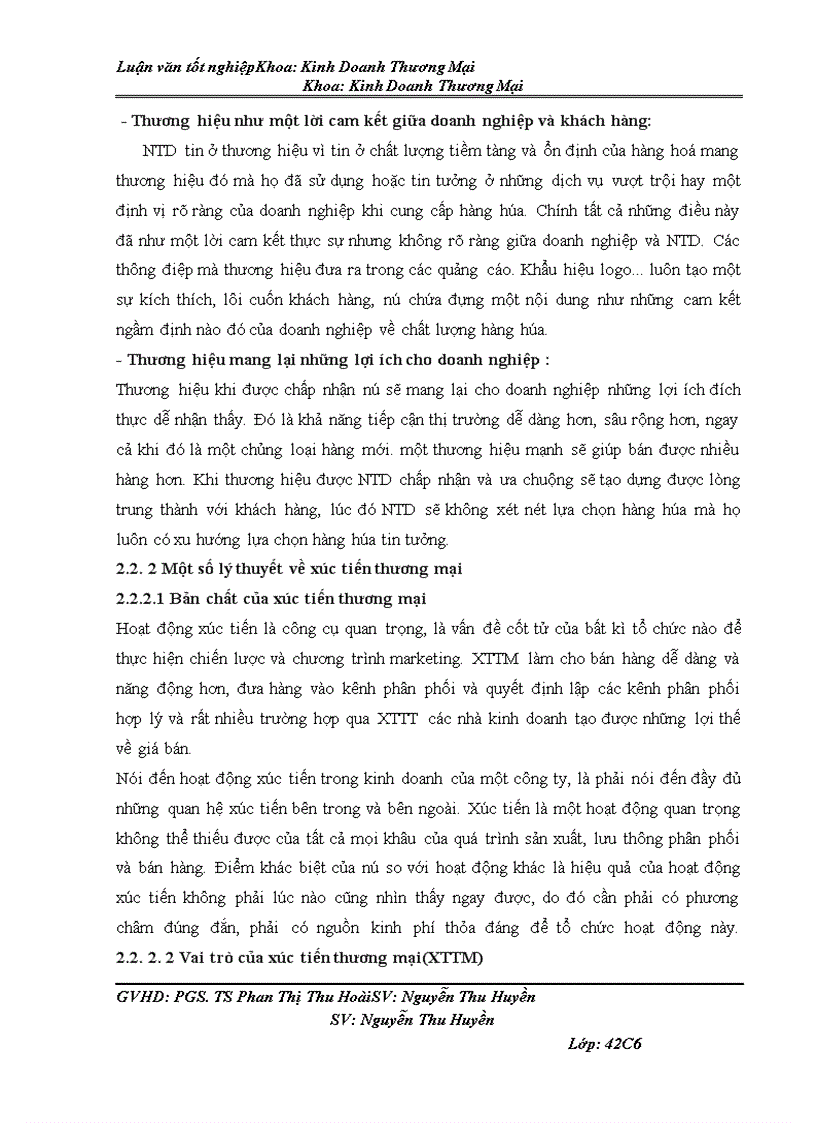 image for page Giải pháp xúc tiến thương mại nhằm phát triển thương hiệu sản phẩm Kem Bốn Mùa của cửa hàng Hapro Bốn Mùa - Lý Thái Tổ - Tổng công ty Thương Mại Hà Nội