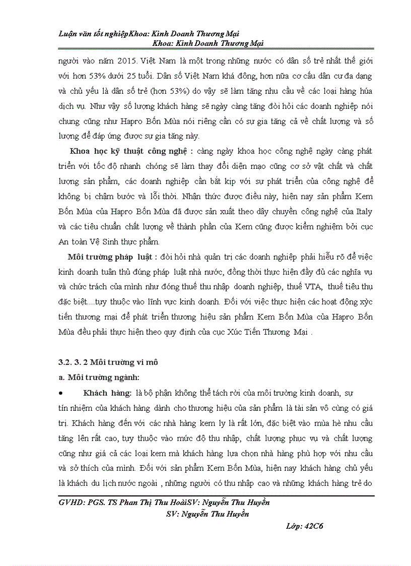 image for page Giải pháp xúc tiến thương mại nhằm phát triển thương hiệu sản phẩm Kem Bốn Mùa của cửa hàng Hapro Bốn Mùa - Lý Thái Tổ - Tổng công ty Thương Mại Hà Nội