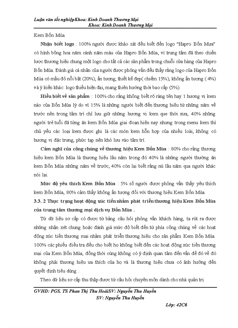 image for page Giải pháp xúc tiến thương mại nhằm phát triển thương hiệu sản phẩm Kem Bốn Mùa của cửa hàng Hapro Bốn Mùa - Lý Thái Tổ - Tổng công ty Thương Mại Hà Nội