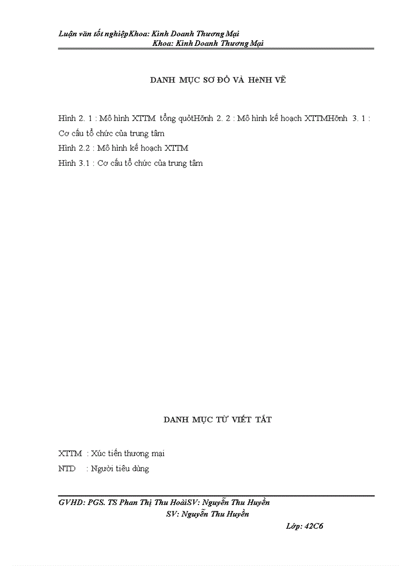 image for page Giải pháp xúc tiến thương mại nhằm phát triển thương hiệu sản phẩm Kem Bốn Mùa của cửa hàng Hapro Bốn Mùa - Lý Thái Tổ - Tổng công ty Thương Mại Hà Nội