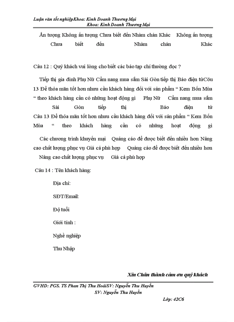 image for page Giải pháp xúc tiến thương mại nhằm phát triển thương hiệu sản phẩm Kem Bốn Mùa của cửa hàng Hapro Bốn Mùa - Lý Thái Tổ - Tổng công ty Thương Mại Hà Nội