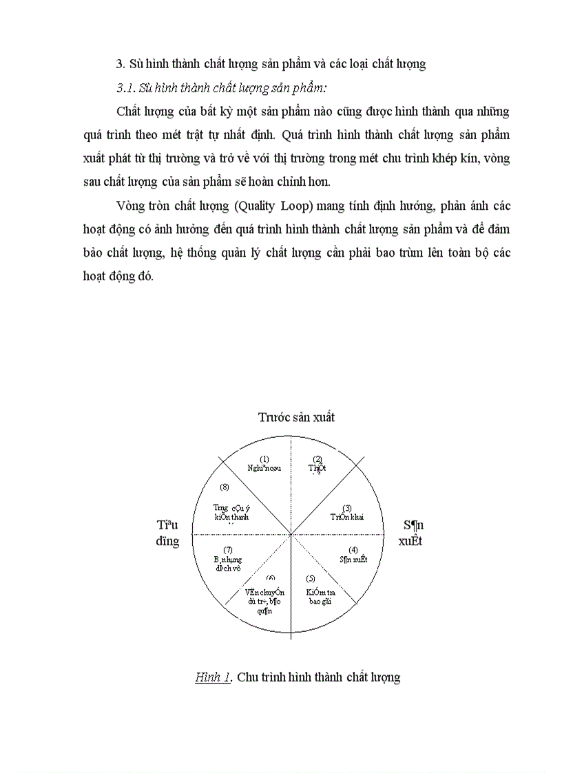 image for page Những giải pháp chủ yếu nhằm ổn định và nâng cao chất lượng in sản phẩm ở công ty in Tạp Chí Cộng Sản