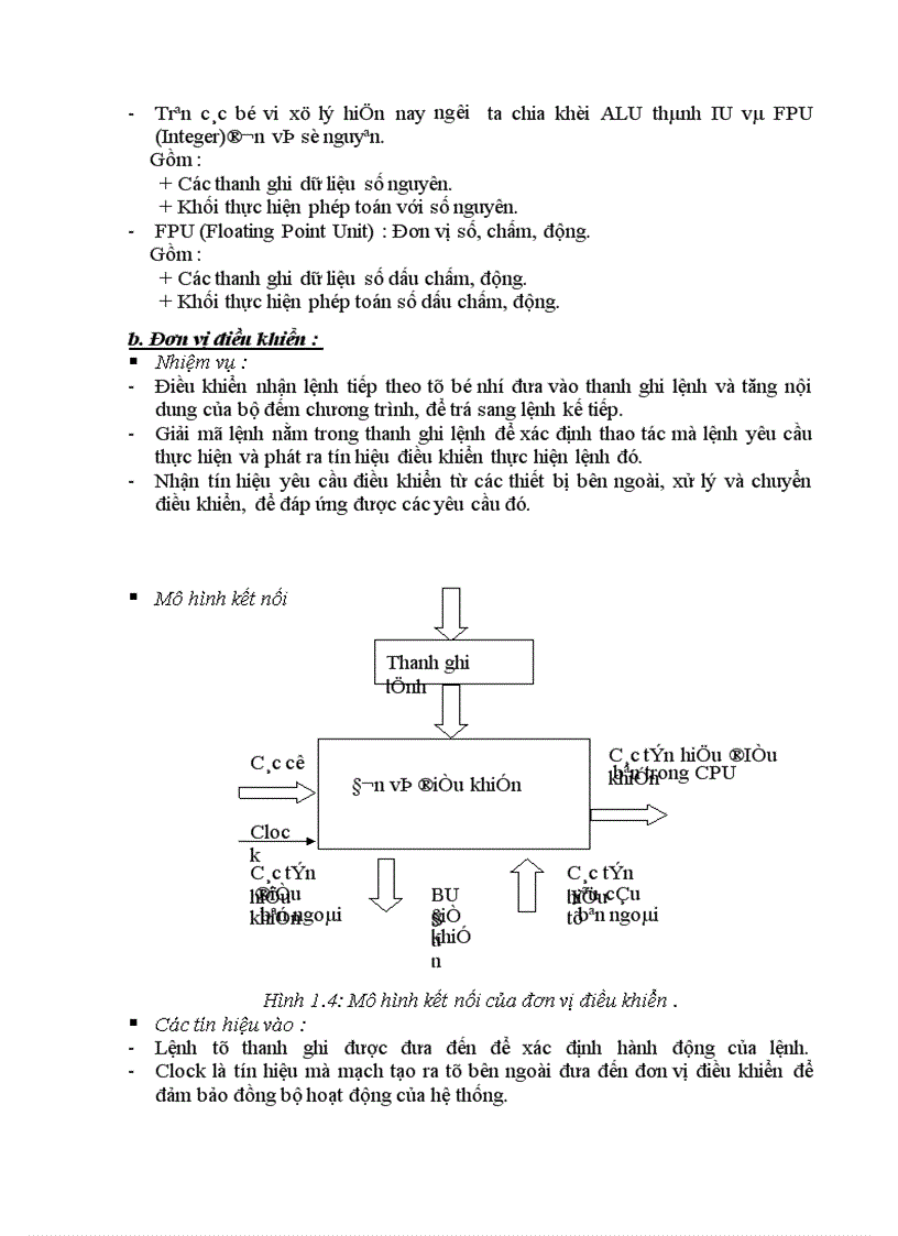 image for page Tìm hiểu về tổng đài Alcatel 1000E10 và Trạm điều khiển chính (SMC) trong tổng đài