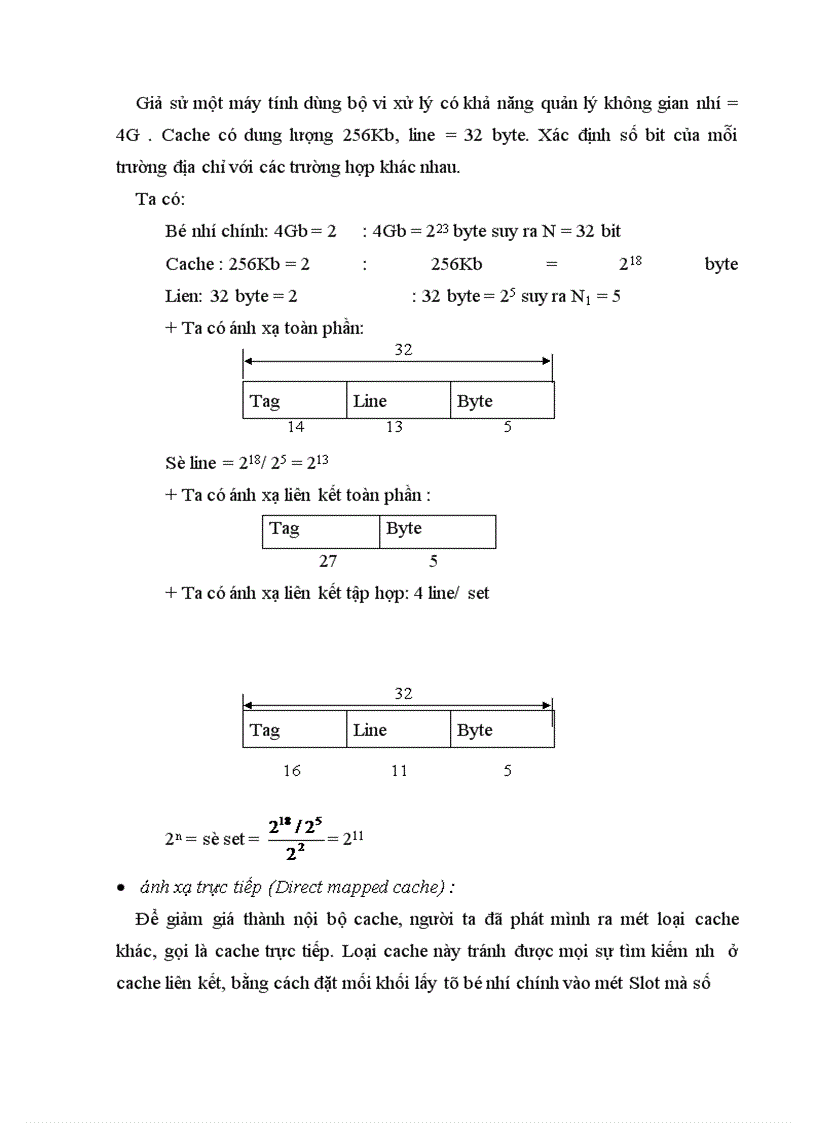 image for page Tìm hiểu về tổng đài Alcatel 1000E10 và Trạm điều khiển chính (SMC) trong tổng đài