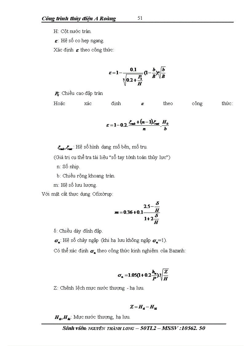 image for page Báo cáo thực tập tại Công ty tư vấn Đại Học Xây Đựng