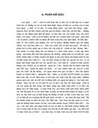 Vấn đề sở hữu trong nền kinh tế thị trường theo định hướng XHCN ở Việt Nam