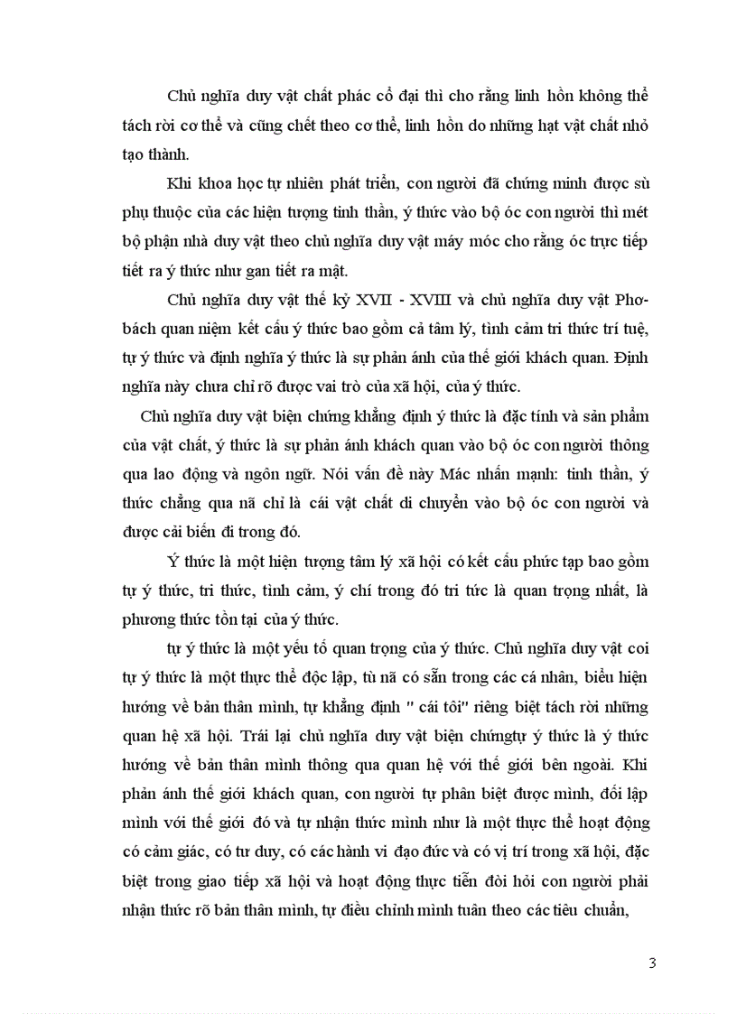 image for page Ýthức và vai trò của tri thức khoa học trong công cuộc đổi mới của Việt Nam