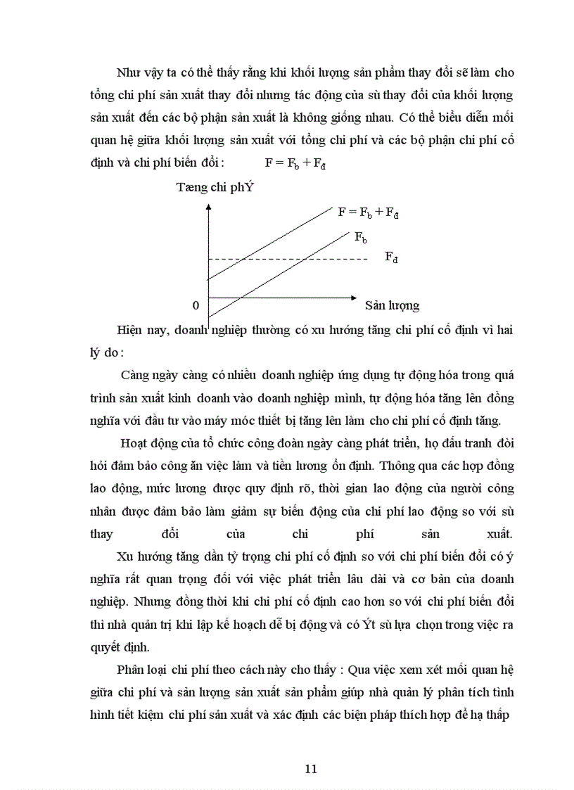 image for page Một số ý kiến đề xuất nhằm tiết kiệm chi phí kinh doanh và hạ giá thành sản phẩm tại công ty Dệt vải Công Nghiệp Hà Nội