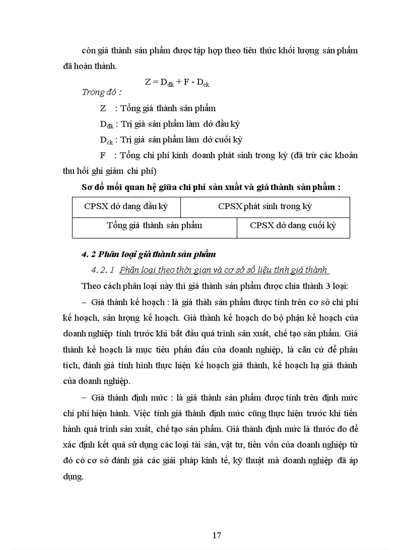 image for page Một số ý kiến đề xuất nhằm tiết kiệm chi phí kinh doanh và hạ giá thành sản phẩm tại công ty Dệt vải Công Nghiệp Hà Nội