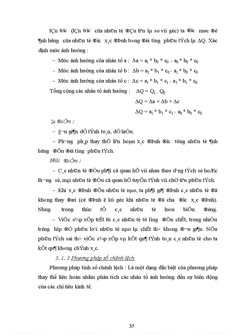 image for page Một số ý kiến đề xuất nhằm tiết kiệm chi phí kinh doanh và hạ giá thành sản phẩm tại công ty Dệt vải Công Nghiệp Hà Nội
