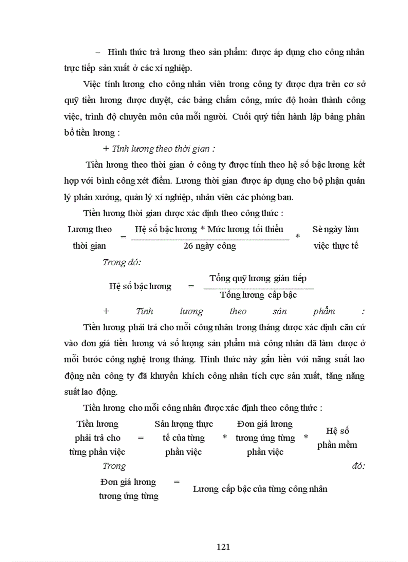 image for page Một số ý kiến đề xuất nhằm tiết kiệm chi phí kinh doanh và hạ giá thành sản phẩm tại công ty Dệt vải Công Nghiệp Hà Nội