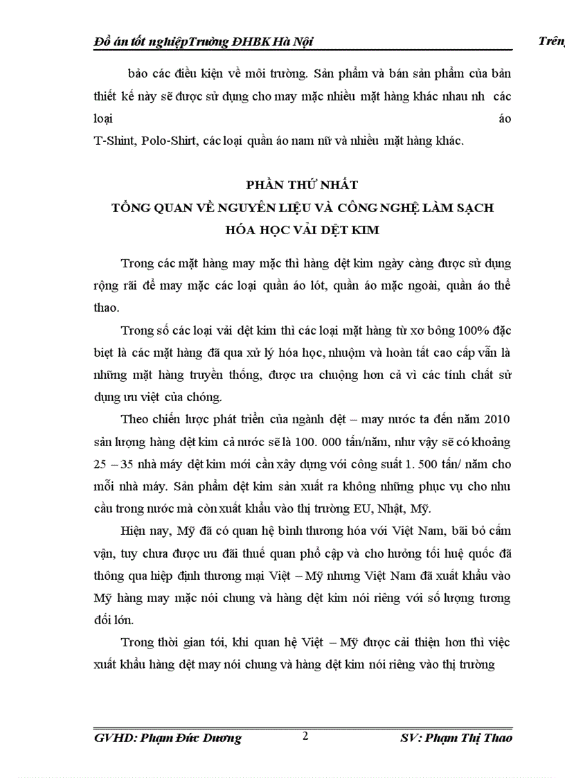 image for page Thiết kế công nghệ và dây chuyền sản xuất