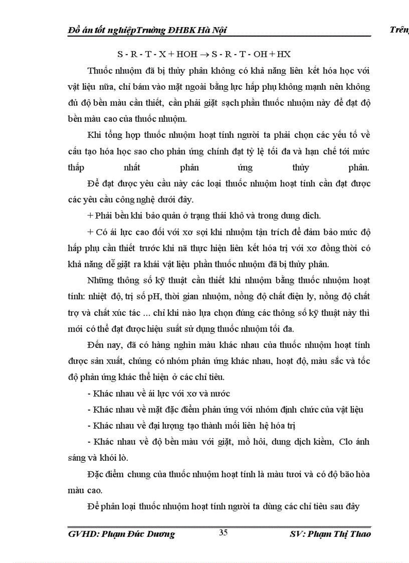 image for page Thiết kế công nghệ và dây chuyền sản xuất