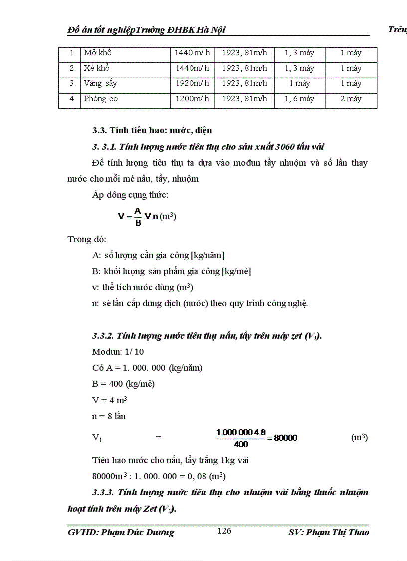 image for page Thiết kế công nghệ và dây chuyền sản xuất