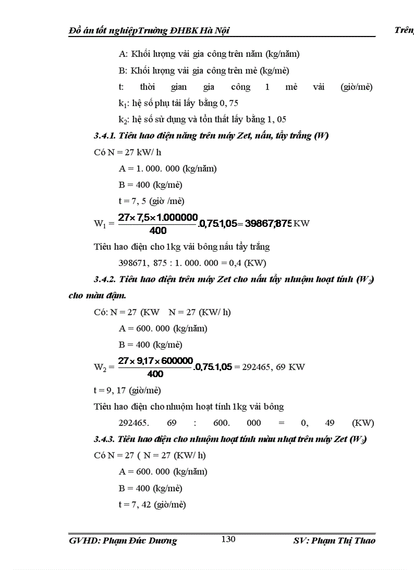 image for page Thiết kế công nghệ và dây chuyền sản xuất