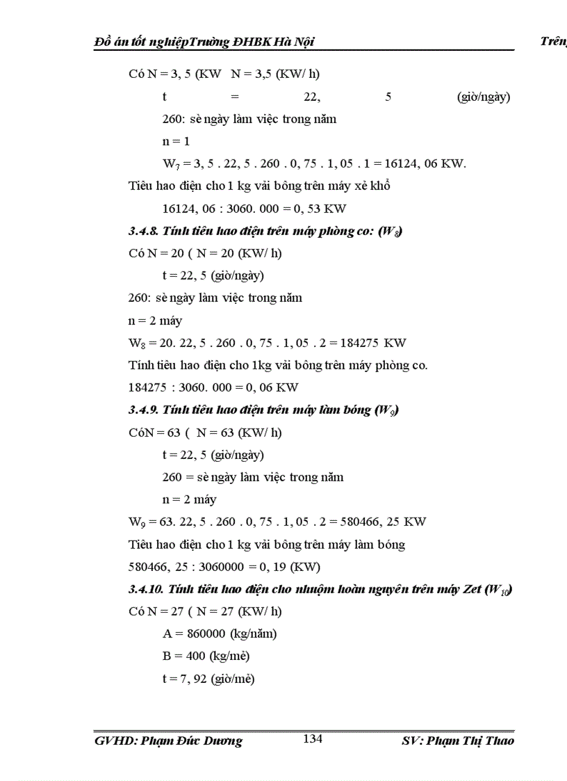 image for page Thiết kế công nghệ và dây chuyền sản xuất