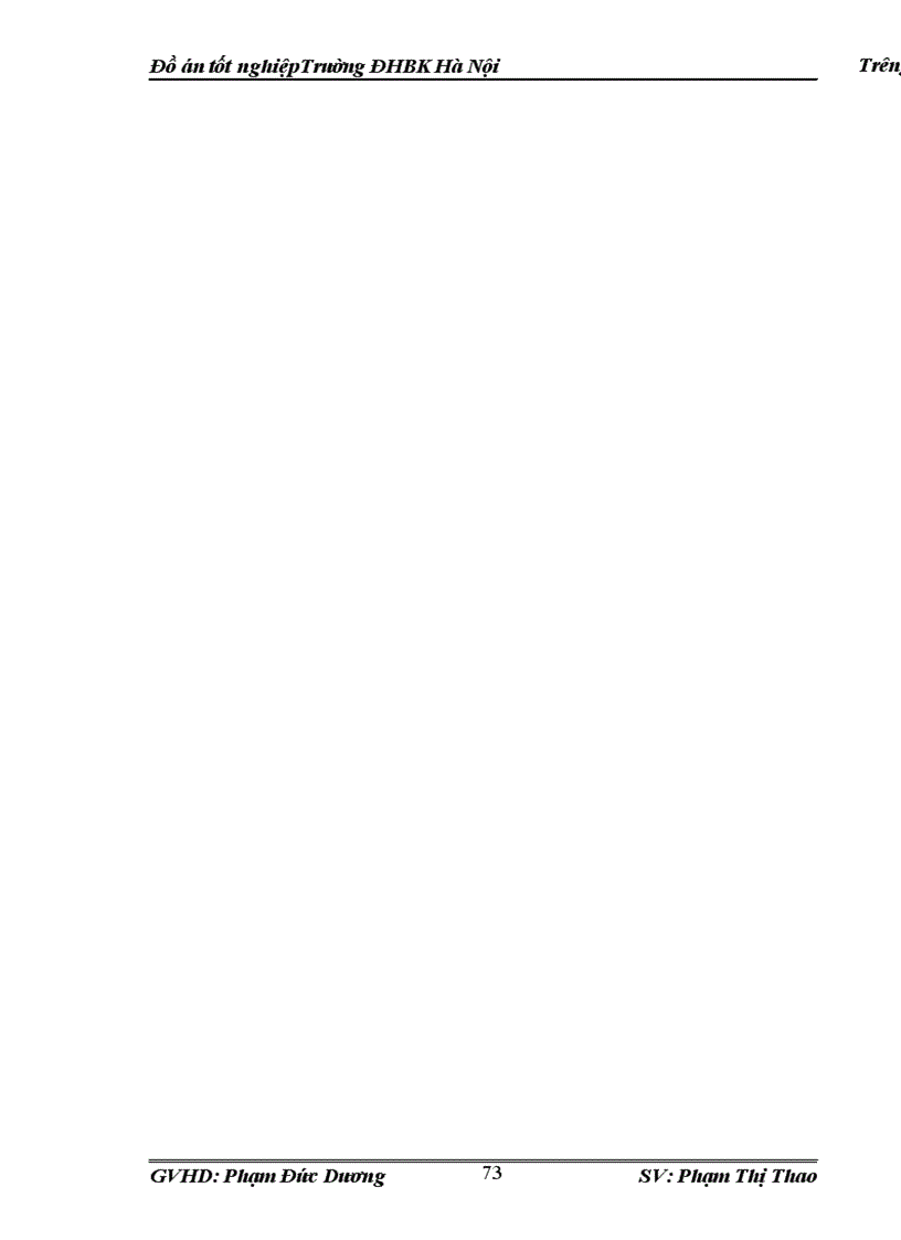 image for page Thiết kế công nghệ và dây chuyền sản xuất