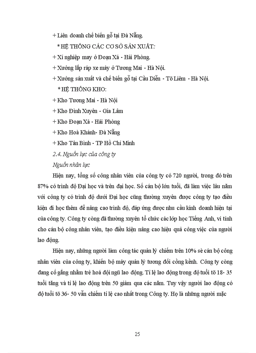 image for page Một số biện pháp thúc đẩy hoạt động xuất khẩu hạt tiêu ở công ty XNK Tổng hợp I