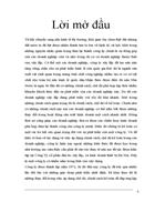 Báo cáo thực tập tại Công Ty cổ phần đầu tư, xây lắp, và kinh doanh thiết bị Hà Nội