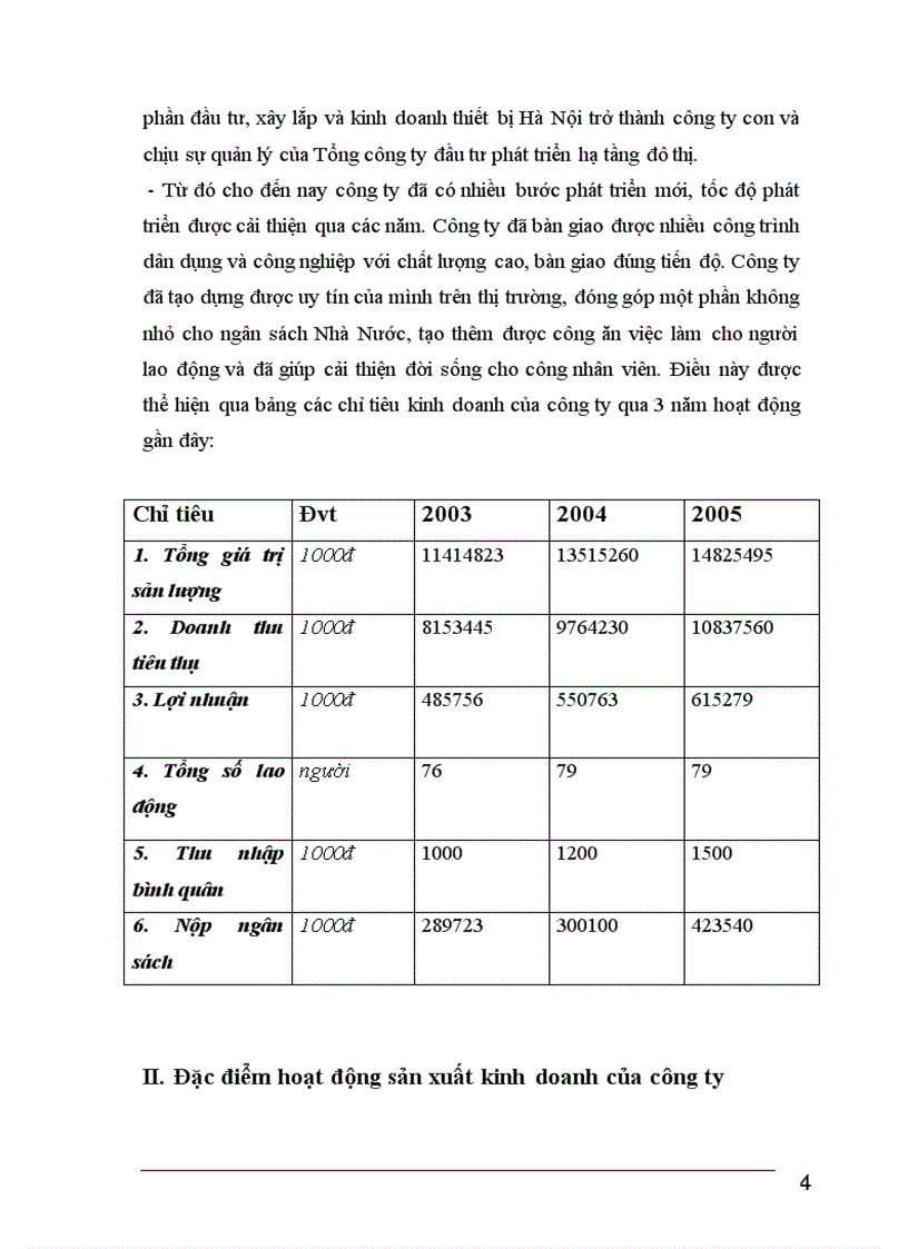 image for page Báo cáo thực tập tại Công Ty cổ phần đầu tư, xây lắp, và kinh doanh thiết bị Hà Nội