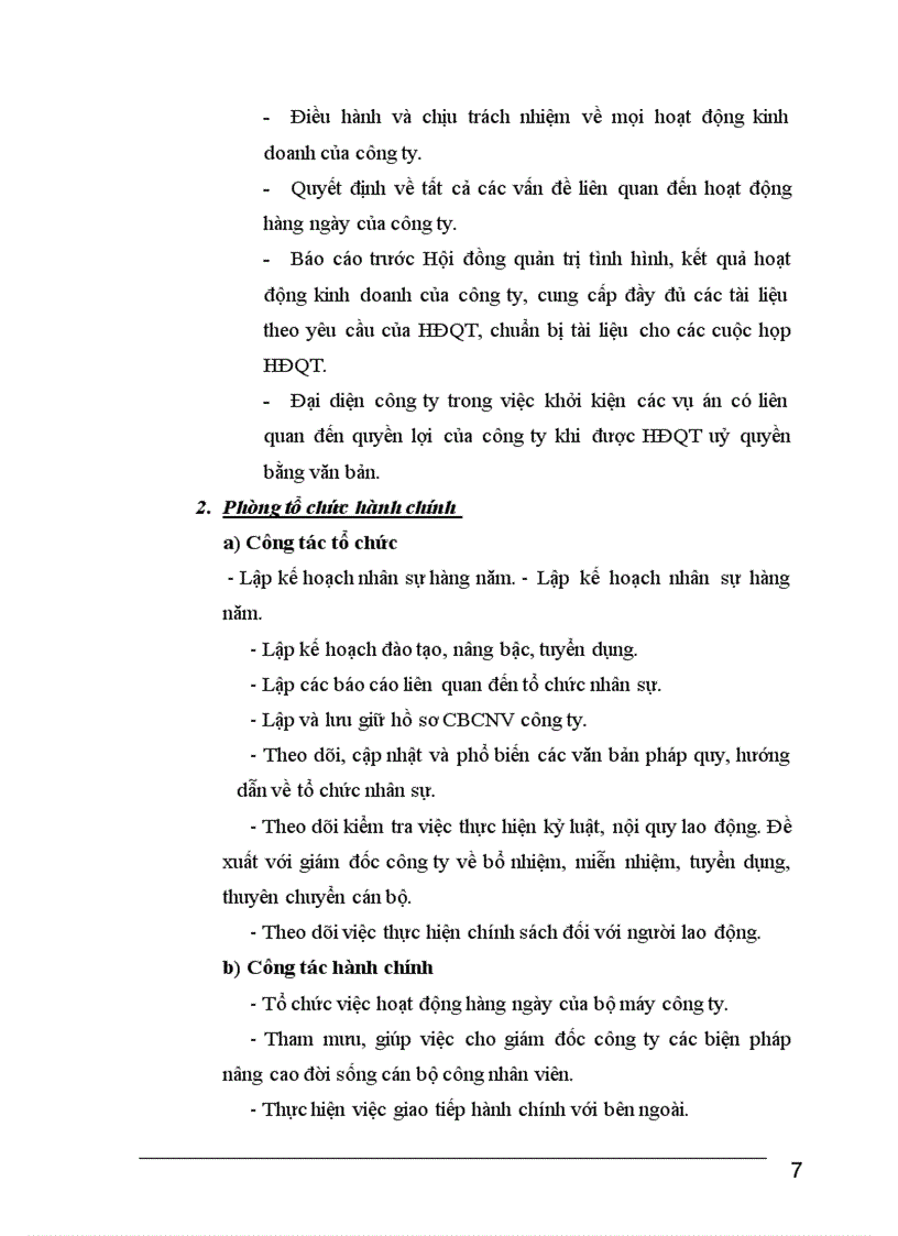 image for page Báo cáo thực tập tại Công Ty cổ phần đầu tư, xây lắp, và kinh doanh thiết bị Hà Nội