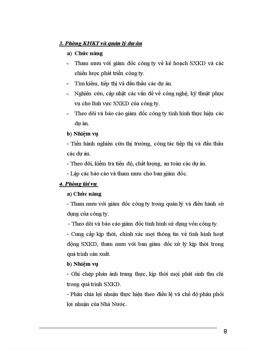 image for page Báo cáo thực tập tại Công Ty cổ phần đầu tư, xây lắp, và kinh doanh thiết bị Hà Nội