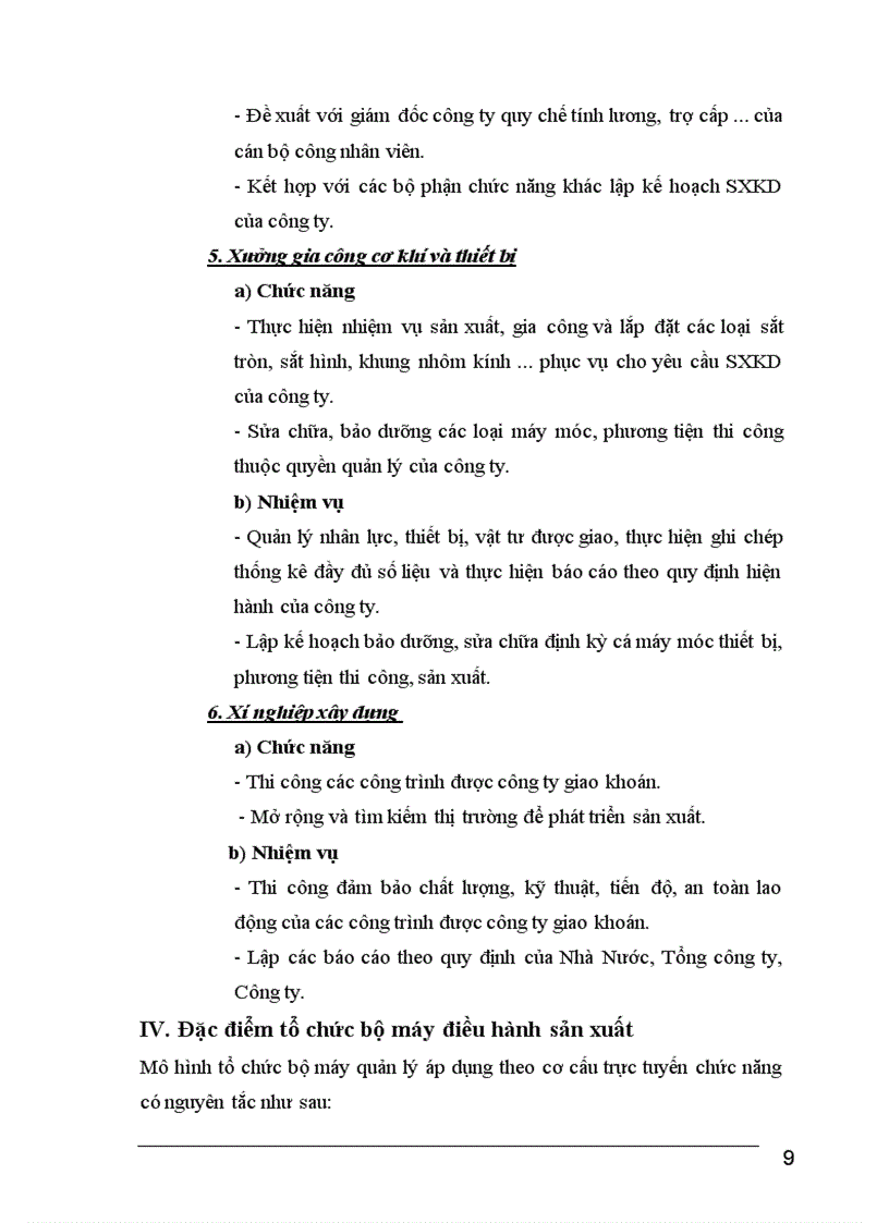 image for page Báo cáo thực tập tại Công Ty cổ phần đầu tư, xây lắp, và kinh doanh thiết bị Hà Nội