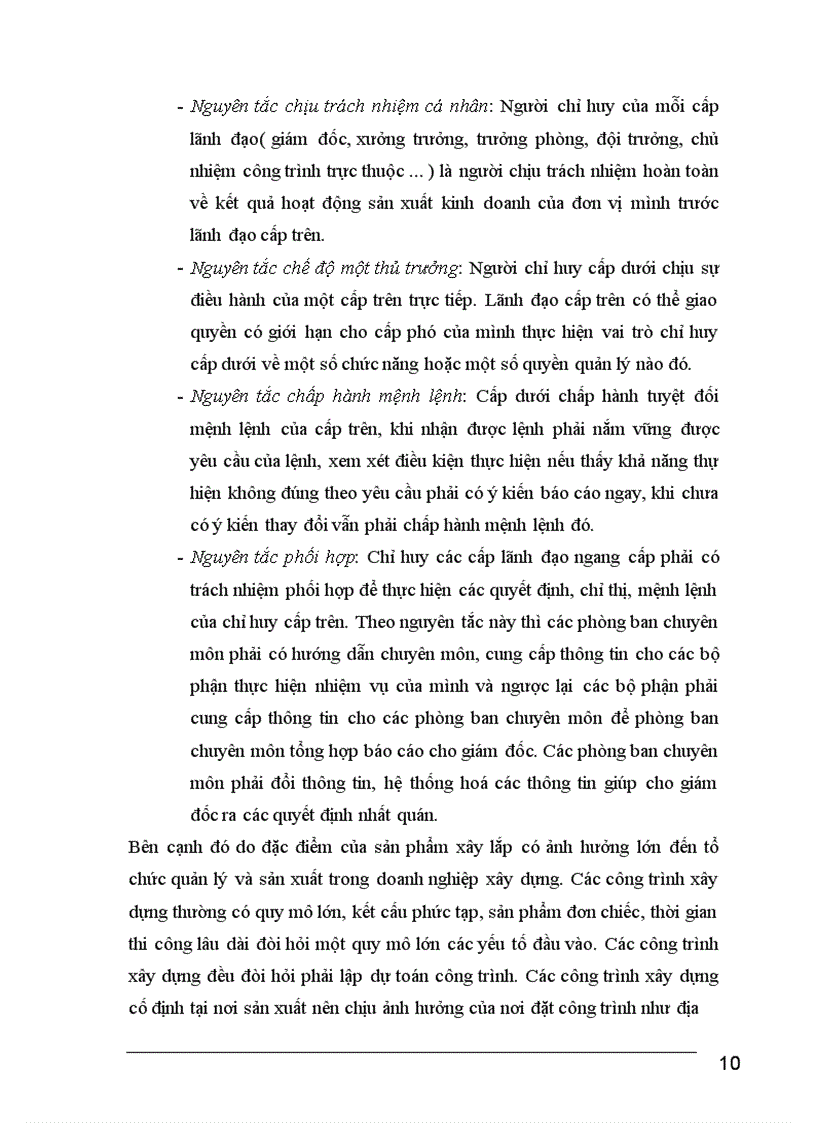 image for page Báo cáo thực tập tại Công Ty cổ phần đầu tư, xây lắp, và kinh doanh thiết bị Hà Nội