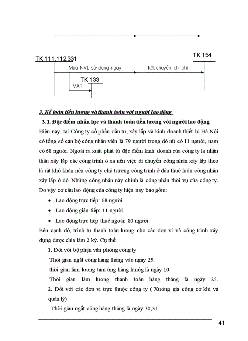 image for page Báo cáo thực tập tại Công Ty cổ phần đầu tư, xây lắp, và kinh doanh thiết bị Hà Nội