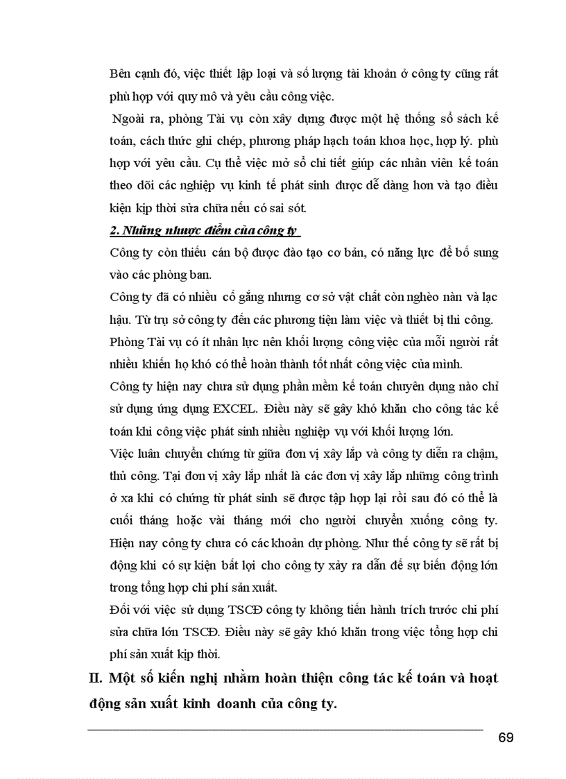 image for page Báo cáo thực tập tại Công Ty cổ phần đầu tư, xây lắp, và kinh doanh thiết bị Hà Nội