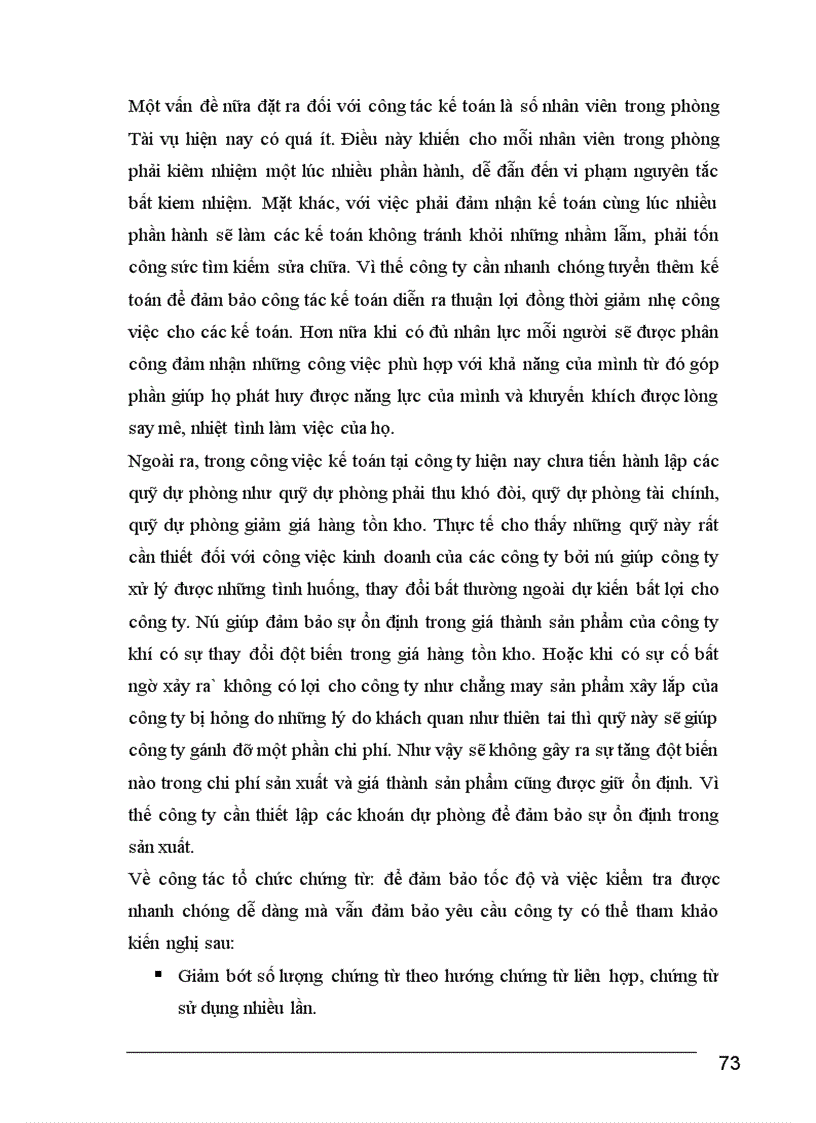 image for page Báo cáo thực tập tại Công Ty cổ phần đầu tư, xây lắp, và kinh doanh thiết bị Hà Nội