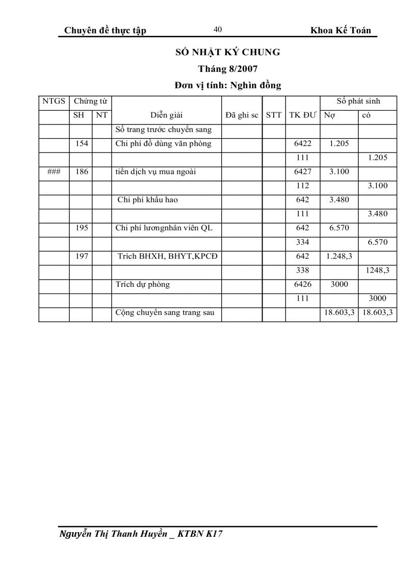 image for page Hoàn thiện hạch toán quá trình tiêu thụ và xác định kết quả kinh doanh tại xí nghiệp kinh doanh vật liệu xây dựng Mạnh Tú