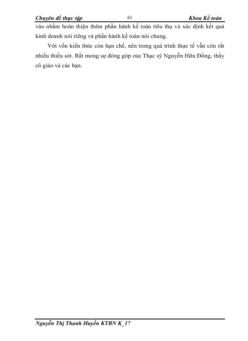 image for page Hoàn thiện hạch toán quá trình tiêu thụ và xác định kết quả kinh doanh tại xí nghiệp kinh doanh vật liệu xây dựng Mạnh Tú