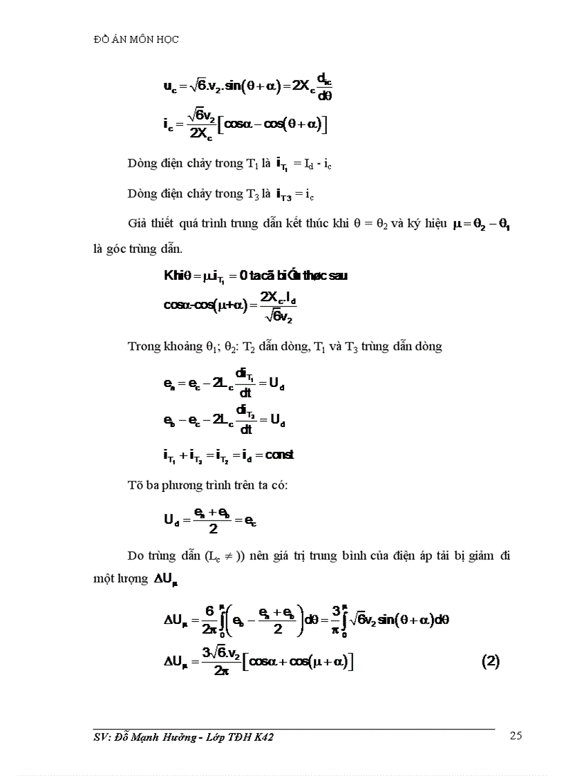 image for page Công nghệ & Truyền động điện máy doa ngang