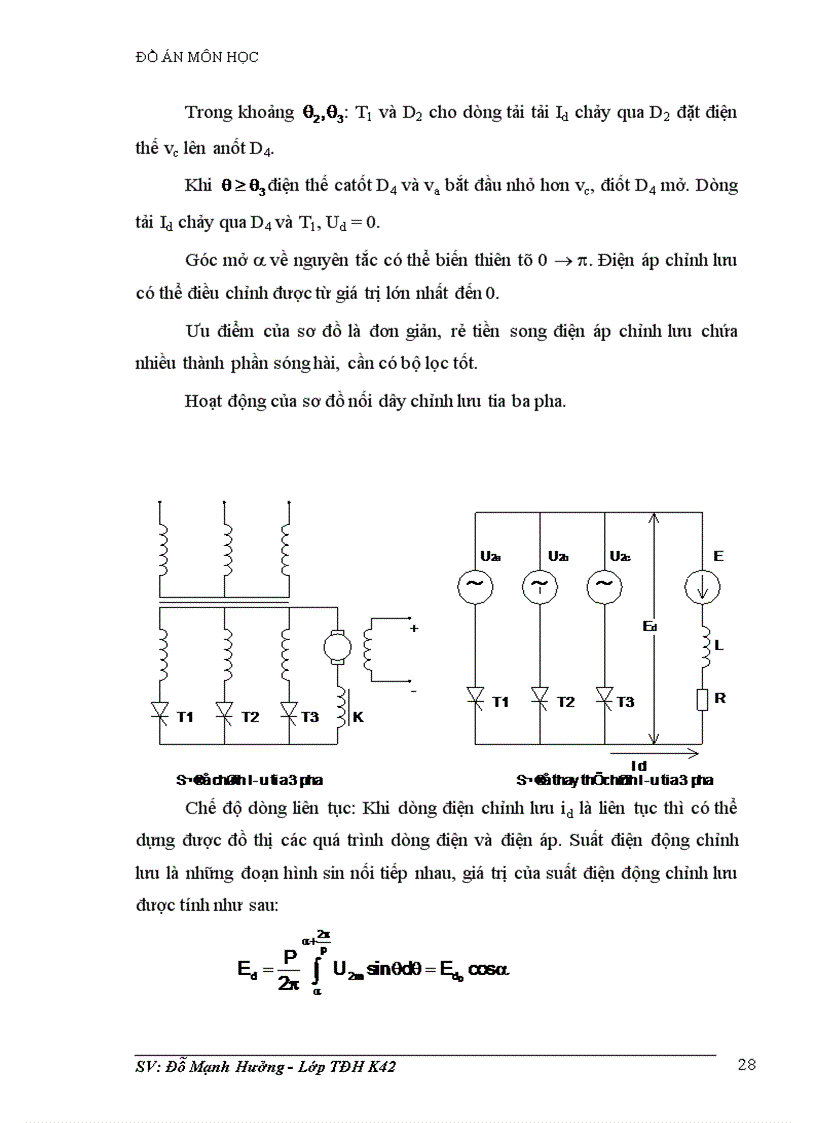 image for page Công nghệ & Truyền động điện máy doa ngang
