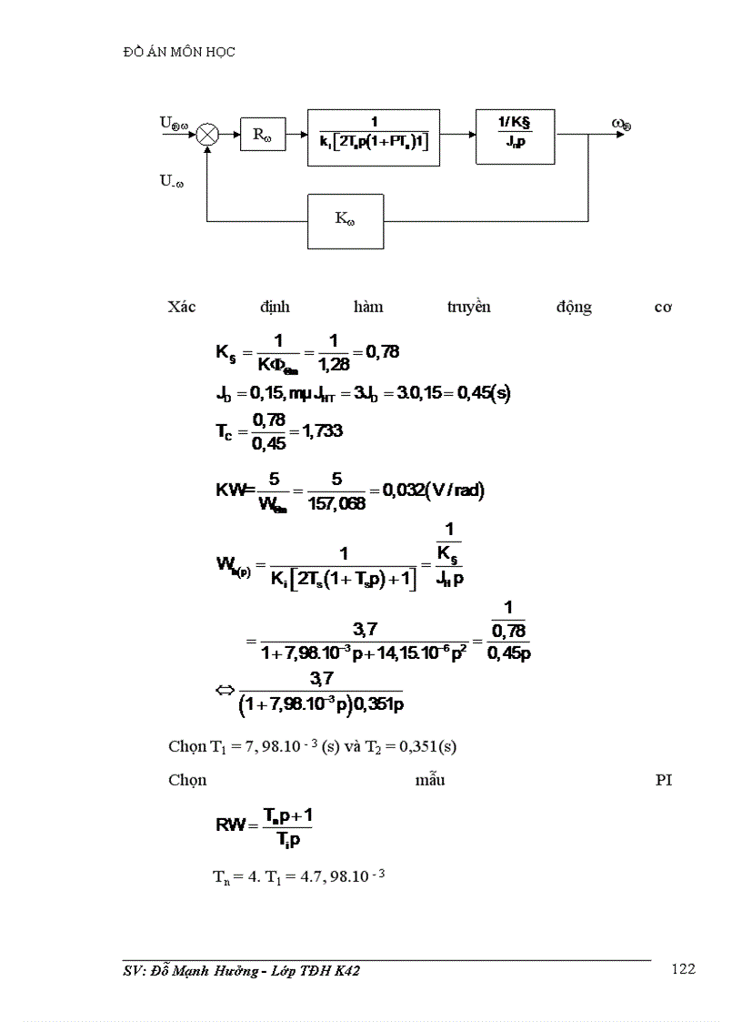 image for page Công nghệ & Truyền động điện máy doa ngang