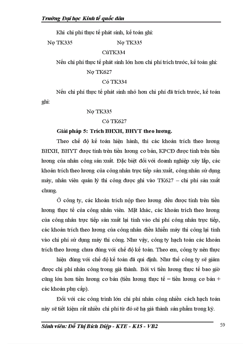 image for page Hoàn thiện kế toán chi phí sản xuất và tính giá thành sản phẩm tại công ty xây dựng số 1 Hà nội