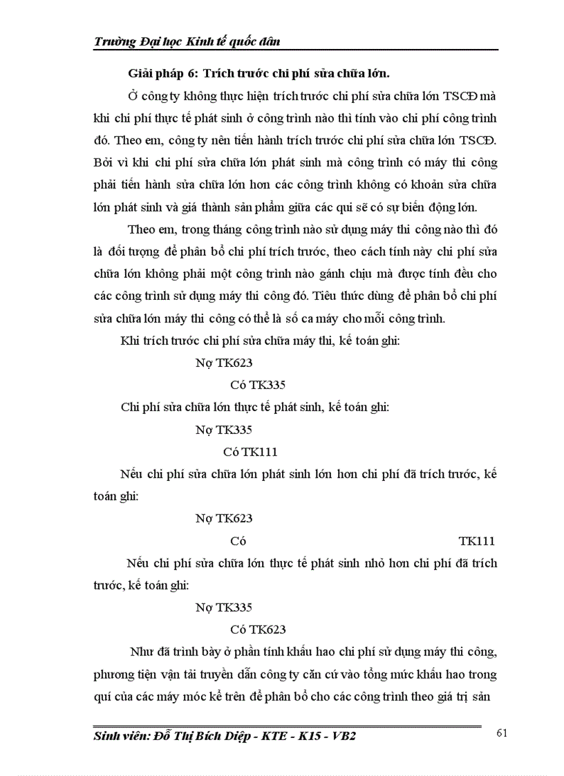 image for page Hoàn thiện kế toán chi phí sản xuất và tính giá thành sản phẩm tại công ty xây dựng số 1 Hà nội