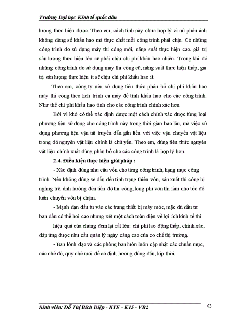 image for page Hoàn thiện kế toán chi phí sản xuất và tính giá thành sản phẩm tại công ty xây dựng số 1 Hà nội