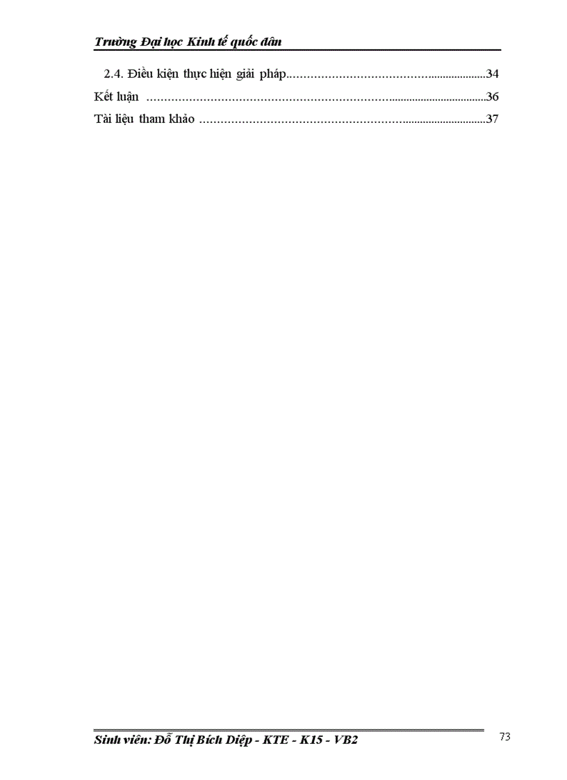 image for page Hoàn thiện kế toán chi phí sản xuất và tính giá thành sản phẩm tại công ty xây dựng số 1 Hà nội