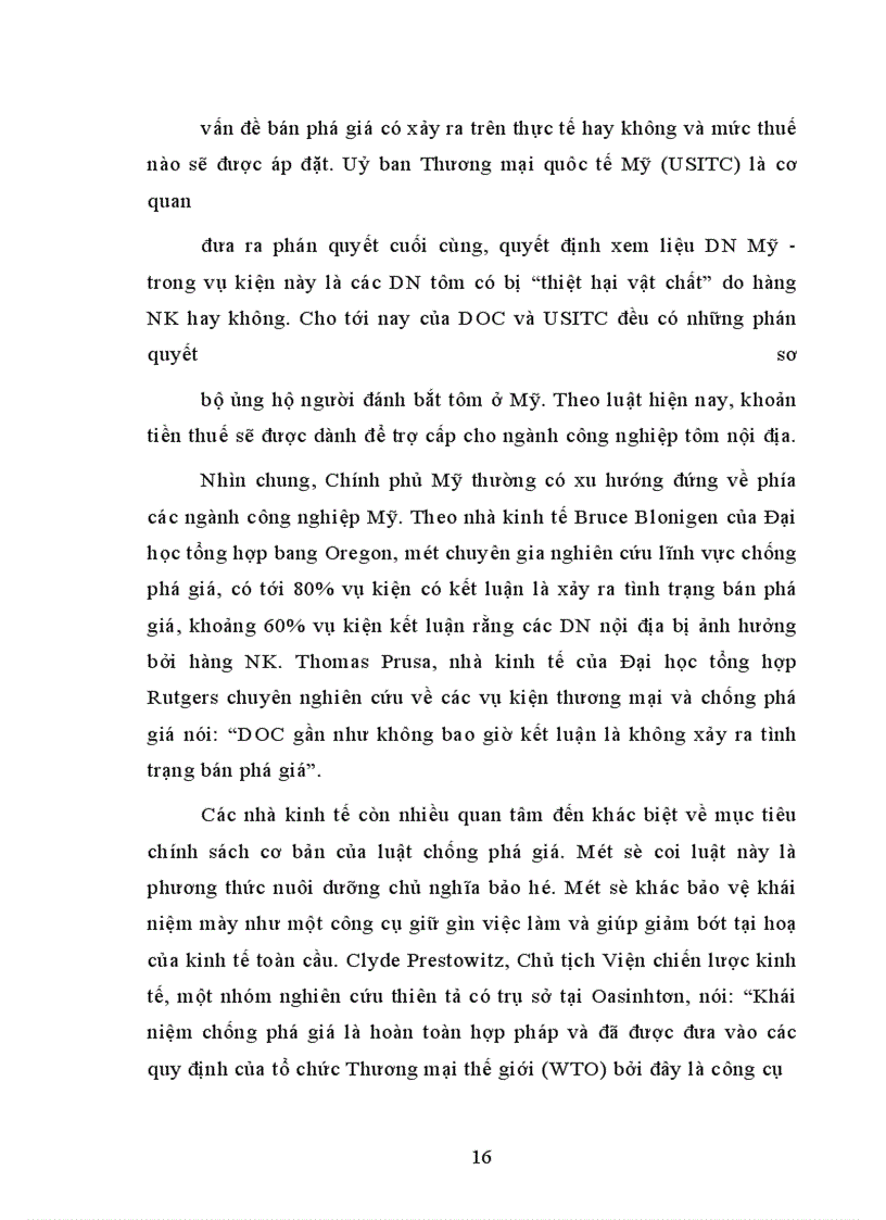 image for page Những thách thức và khó khăn có liên quan trong xuất khẩu hàng hoá của Việt Nam