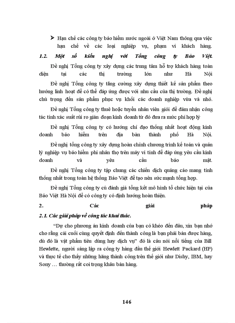 image for page Tình hình triển khai bảo hiểm gián đoạn kinh doanh sau cháy tại Bảo Việt Hà Nội (1999-2003)