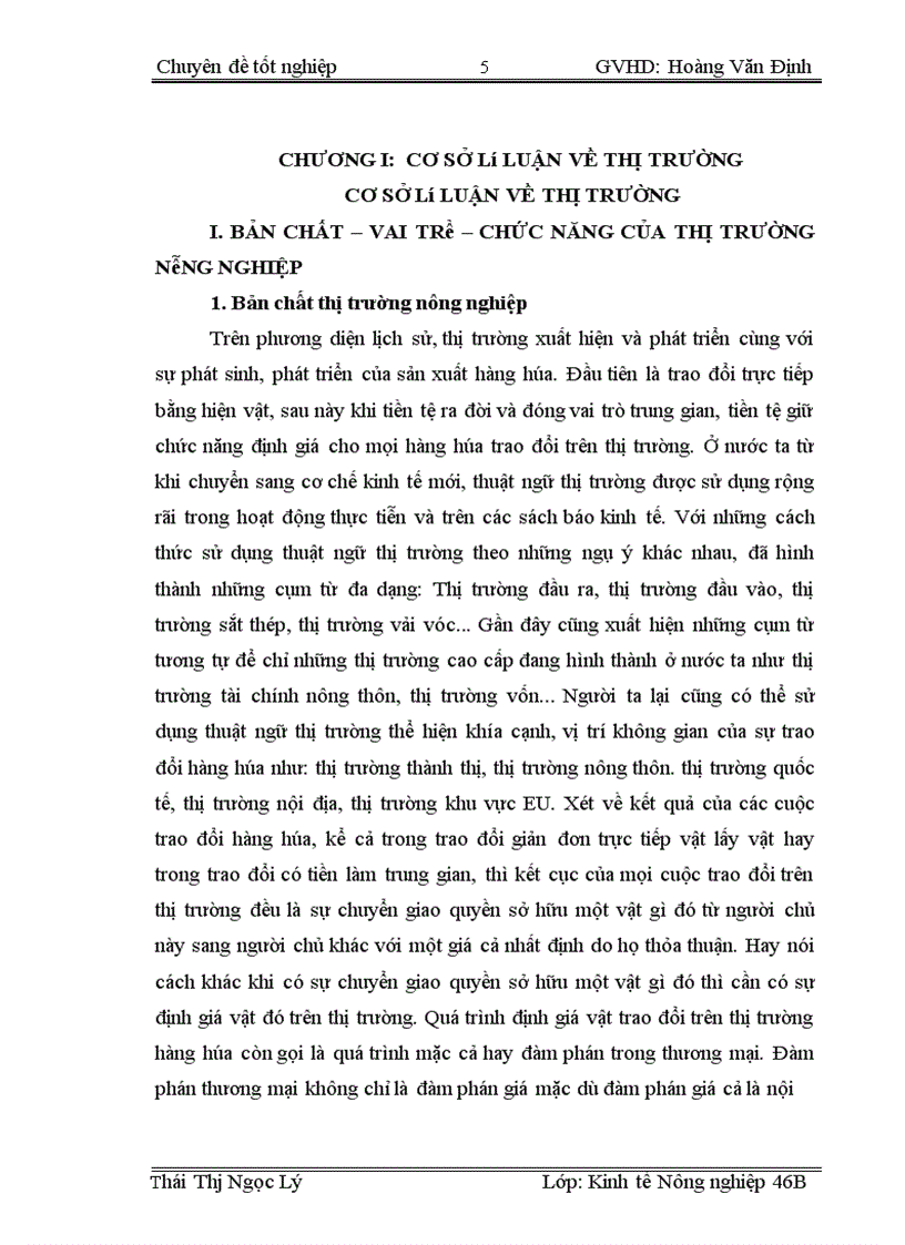 image for page Một số giải pháp nhằm mở rộng thị trường hạt điều Việt Nam