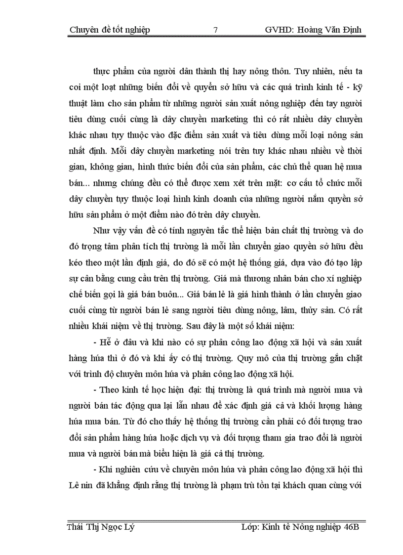 image for page Một số giải pháp nhằm mở rộng thị trường hạt điều Việt Nam