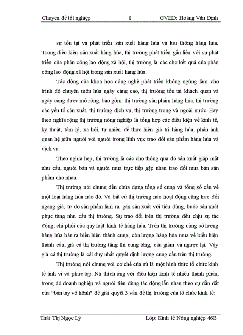 image for page Một số giải pháp nhằm mở rộng thị trường hạt điều Việt Nam