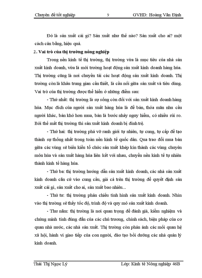 image for page Một số giải pháp nhằm mở rộng thị trường hạt điều Việt Nam