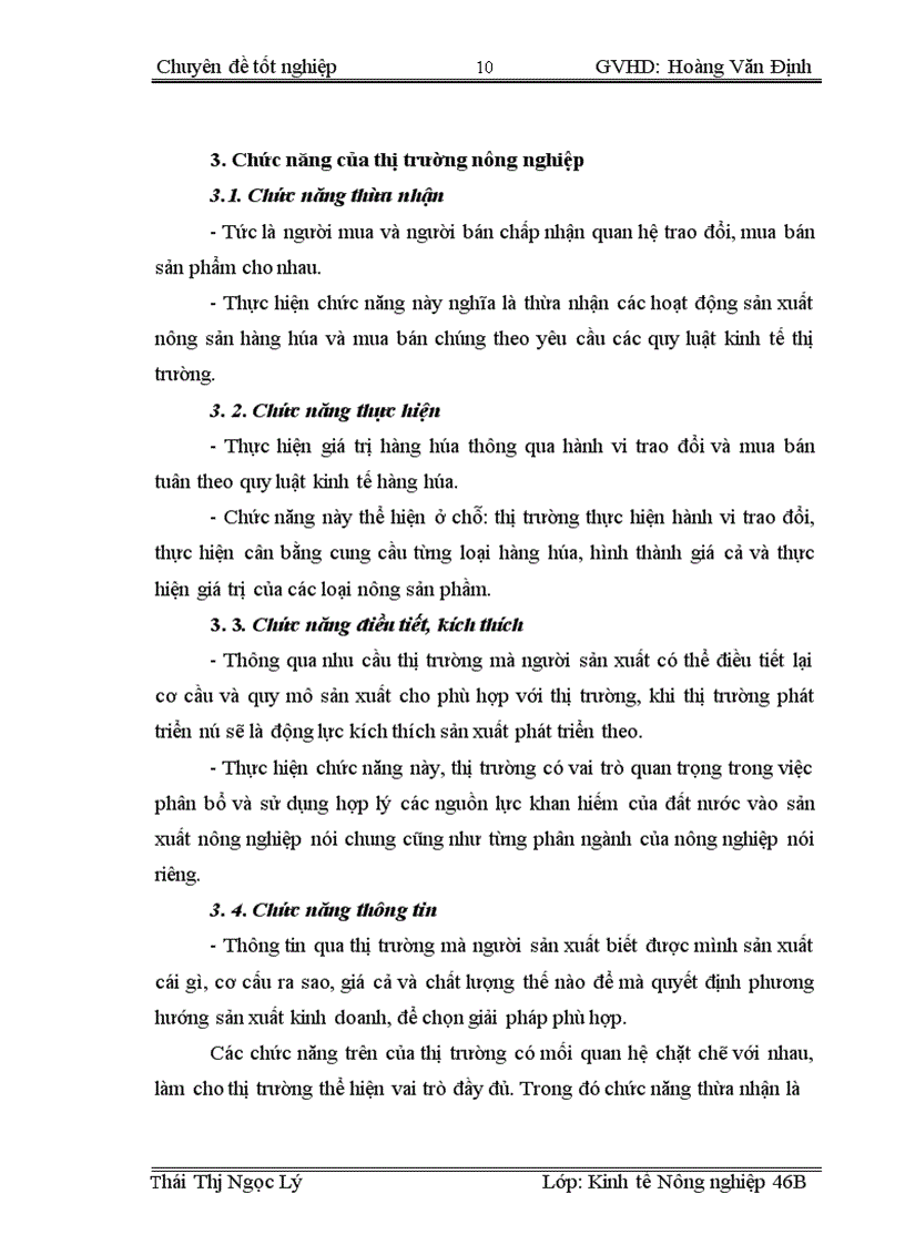 image for page Một số giải pháp nhằm mở rộng thị trường hạt điều Việt Nam