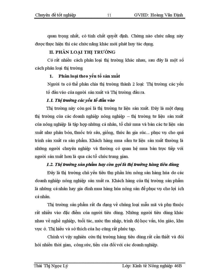 image for page Một số giải pháp nhằm mở rộng thị trường hạt điều Việt Nam