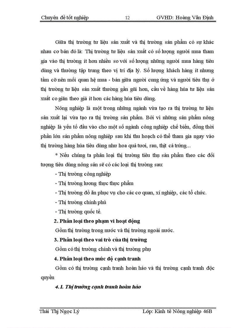 image for page Một số giải pháp nhằm mở rộng thị trường hạt điều Việt Nam