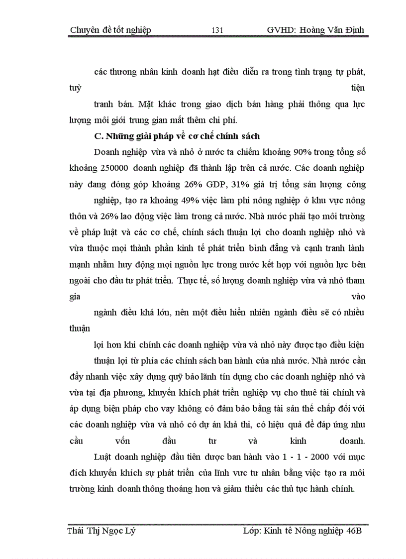 image for page Một số giải pháp nhằm mở rộng thị trường hạt điều Việt Nam